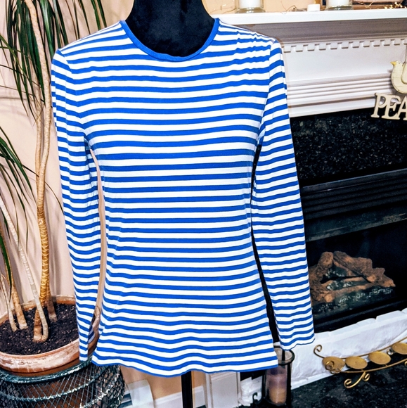 Jones New York Tops - Jones New York  ACCE…